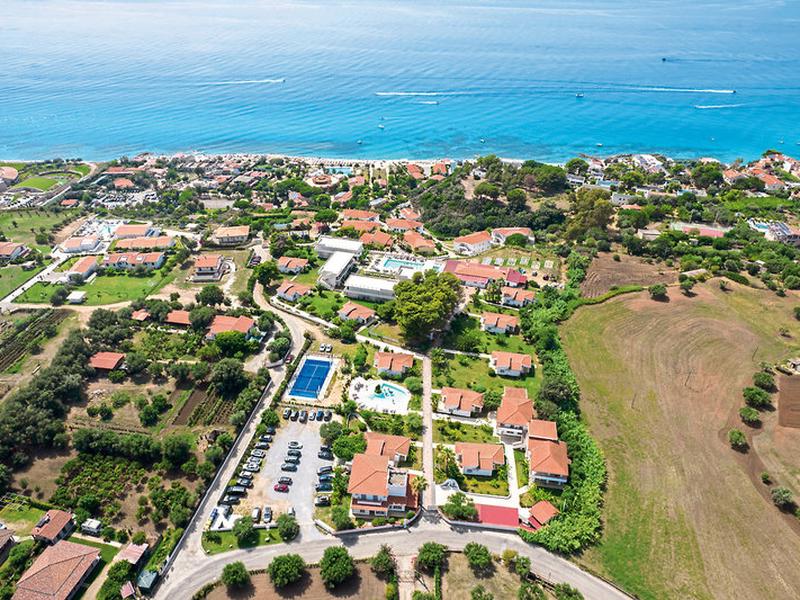 2D9CE5EC2CEACA1081045872921E8263