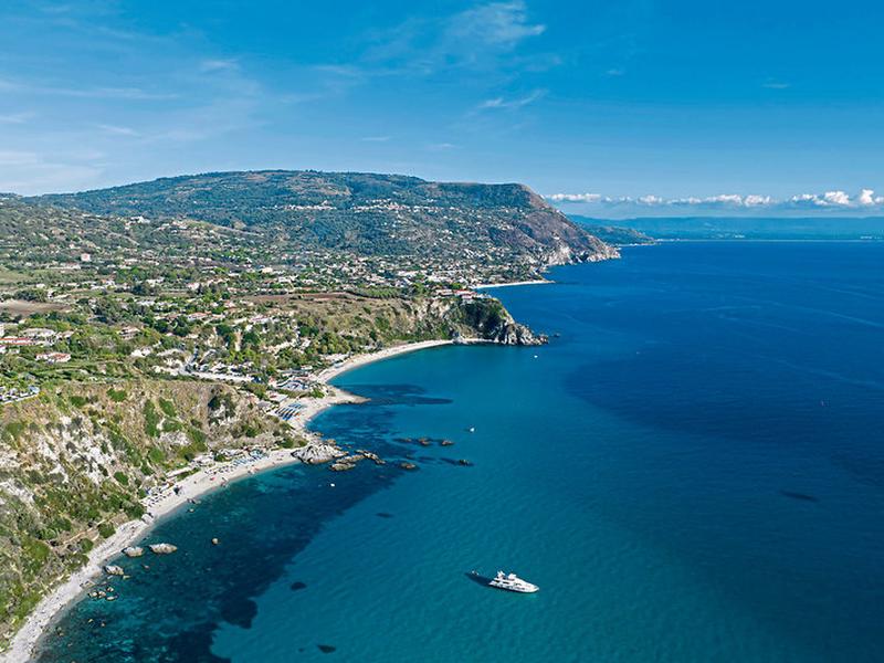 636E820C3DADA8CA408A97A68AF27FC9