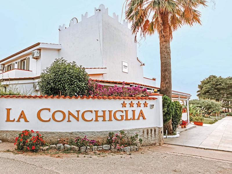 01E63496CB41D9EC18AB5BF4093682EF