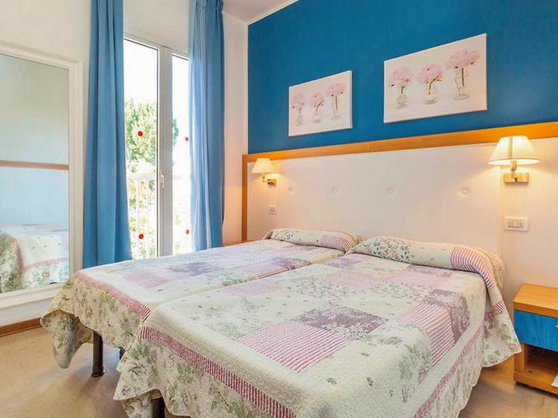 C935CC5E0136893A706481569AFDB5F6