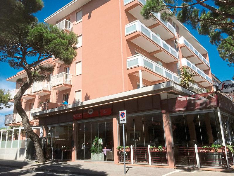 EB9A9F7DA4A7D8238B1DF7ED24B6997C