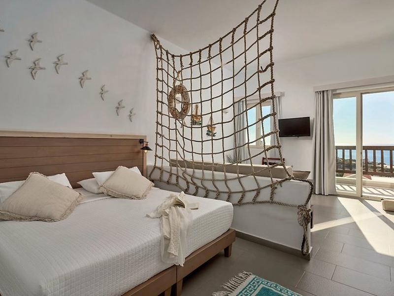 F3EAC73601CF13C140A3C72E4B4F5869