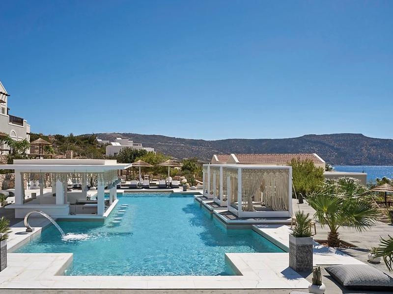 1B01961836AF2233EC7F3AD28CFE5CF9