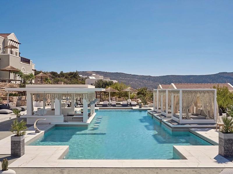 E80015E04CA329DEE4E69088F9A32581