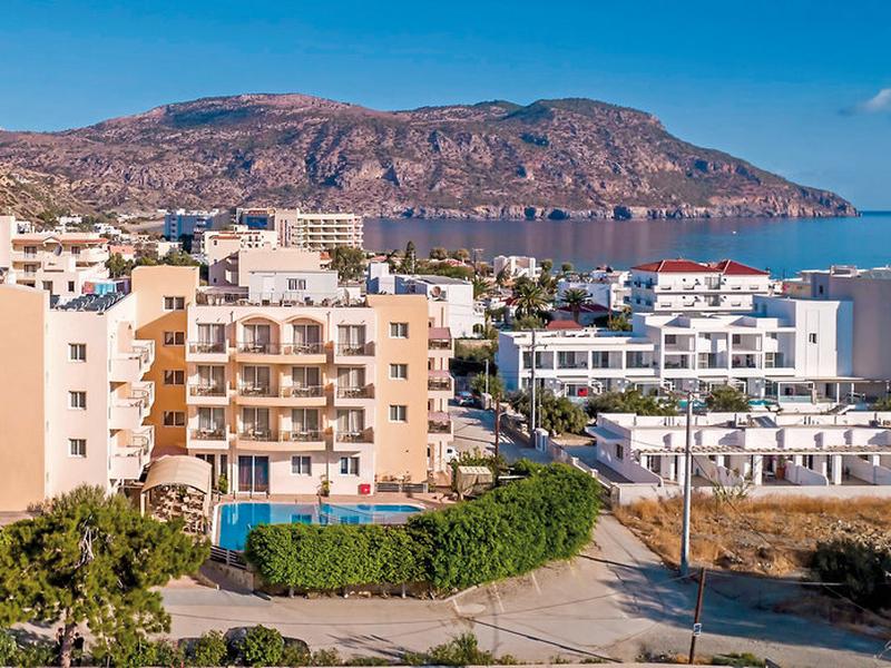 66B8A62838B65AAA058FF77552E85B00