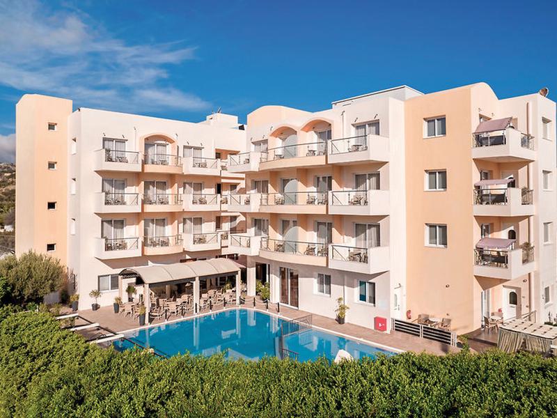 AFF960F3446C67B3C7EC3EF52AF758B3