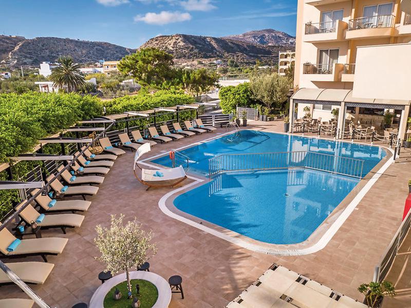 969089A08A9177A35344F3AAE25856CA