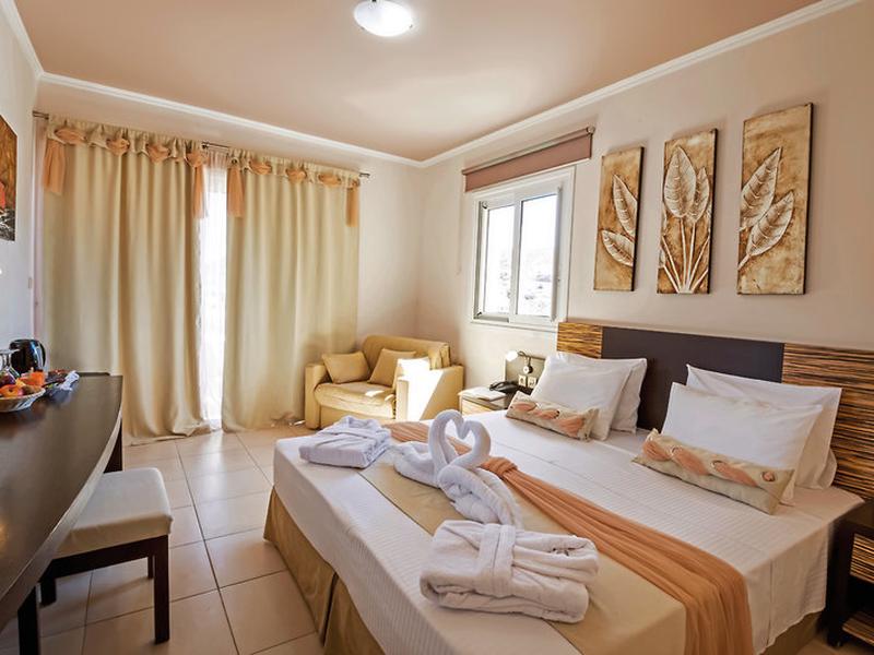 E9523E3B1797BACEB53652D50DF3AA9C