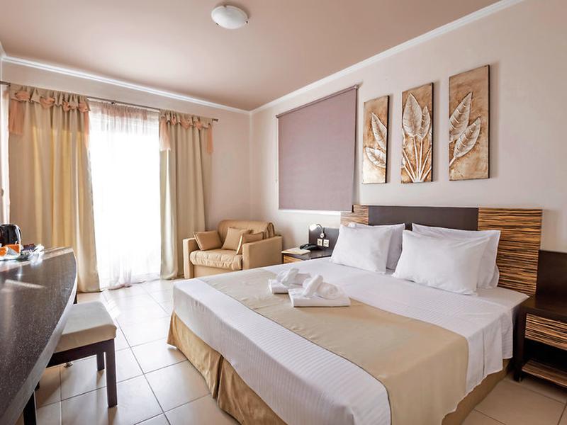 820122D9DA453E8BFB063D38A5E816A9