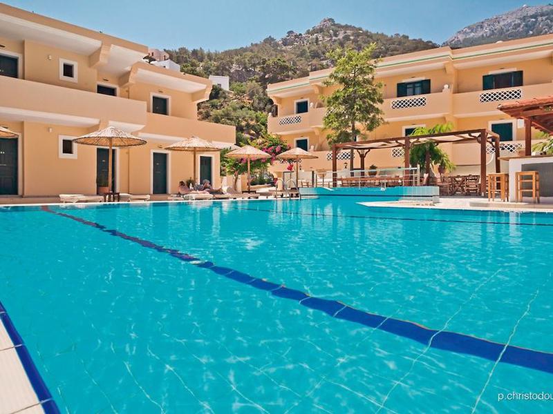 879FA6BCB4378929C80A4F85CE46C6F7