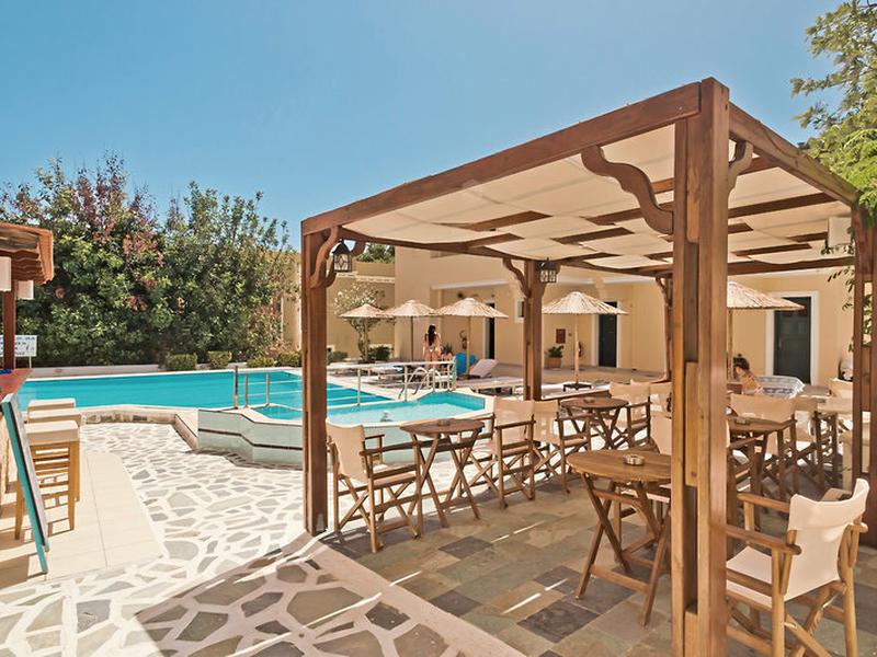 D2A7D39A029FE539F192AE7B32F69AB0