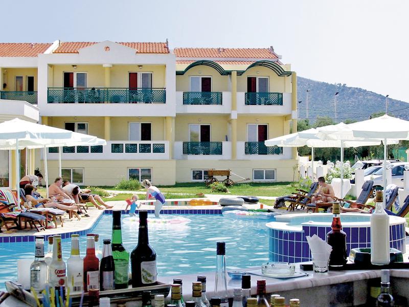 018B72933003E153B74EFA59D92D7CD3