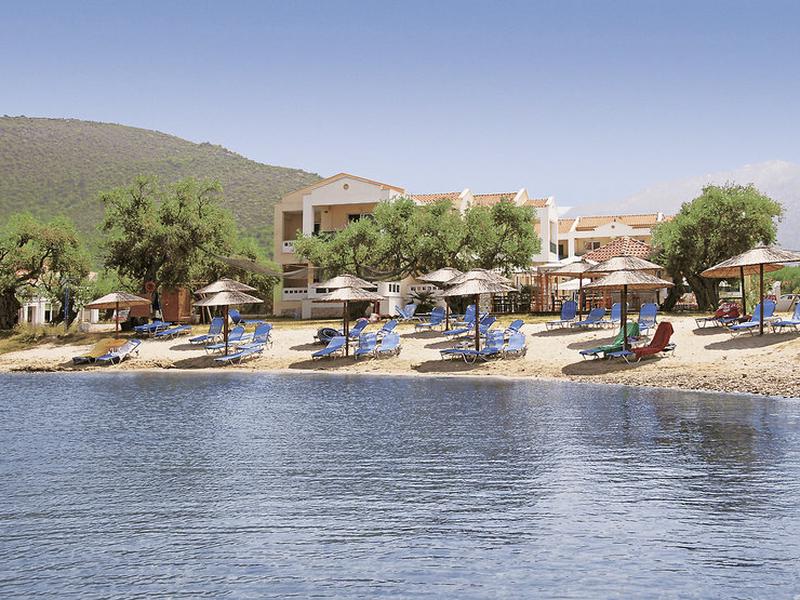 C7ECB45DC6D35A666934E7065225E195