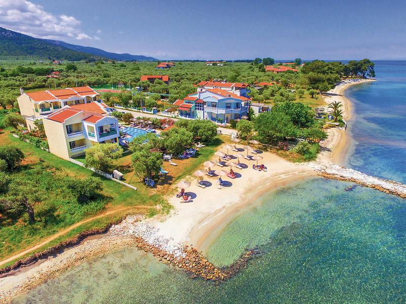 9EEF3D8F07A12426A94DDF6DF37A3059