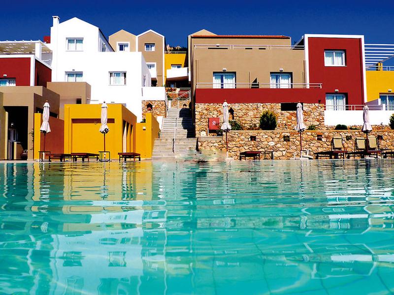 8A66CE029BE2E88C2D1FF8268385E916