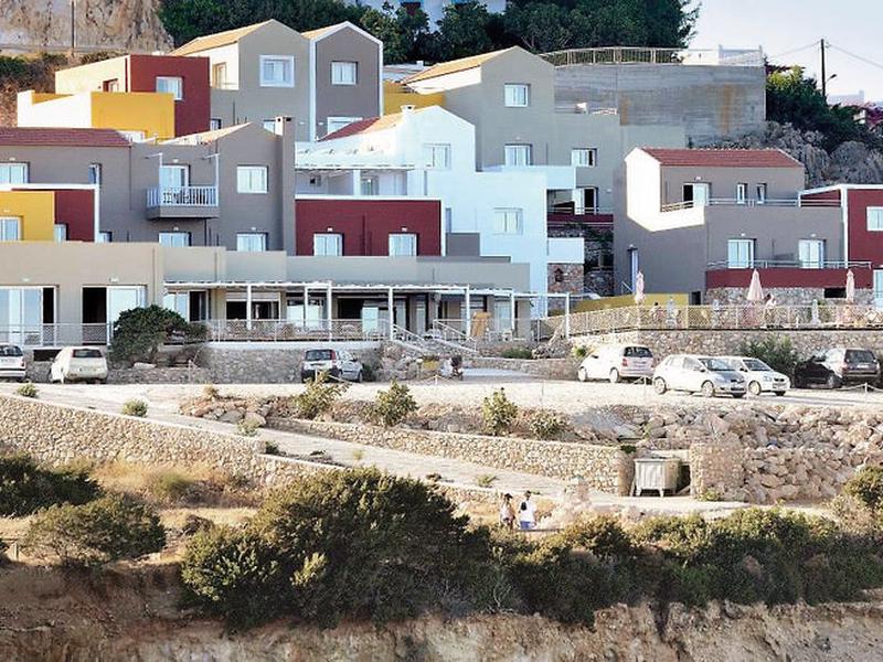 F451F20FEB2D7610783AE11136C8521F