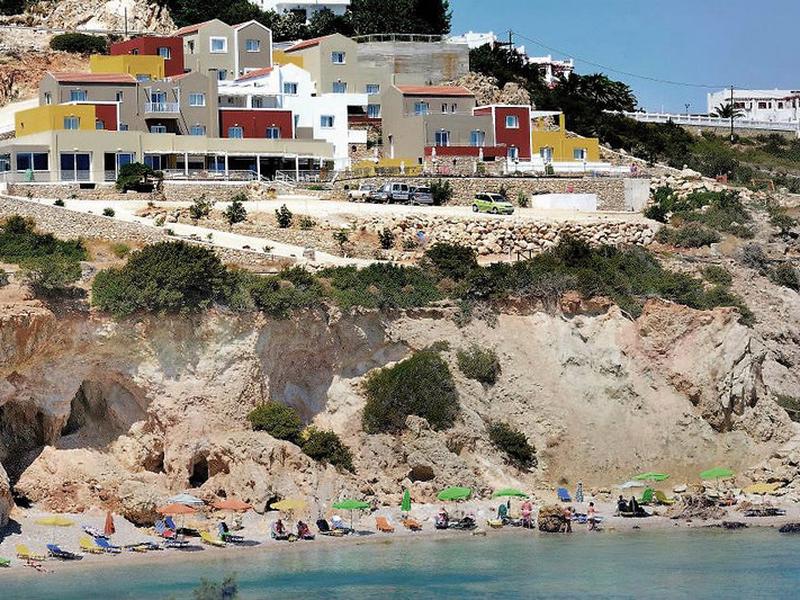 01E212AF6D17079F825524383FD528DA