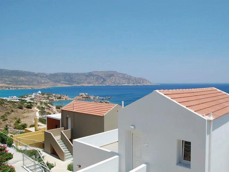 B997D9AA083254A07193F10BBEA23765