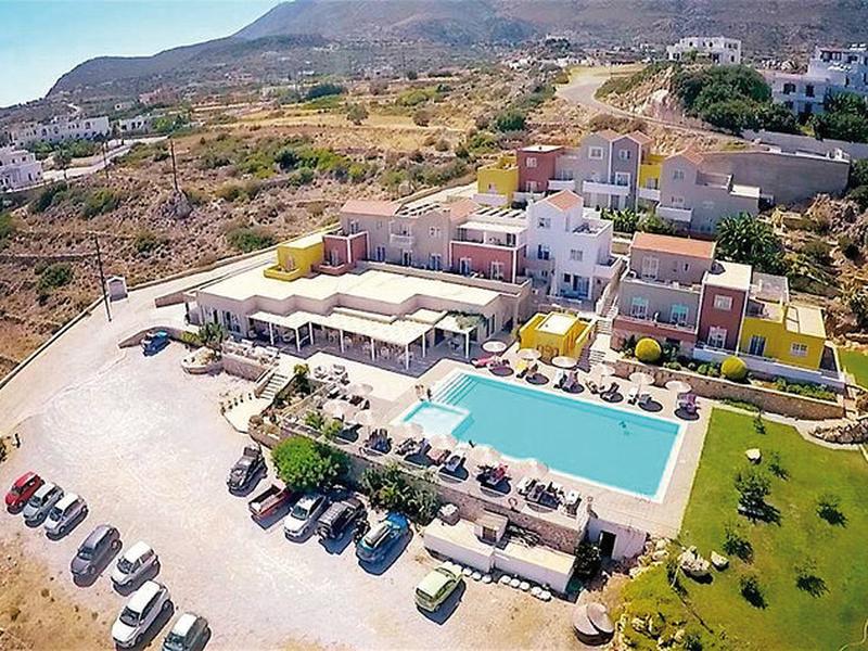 4D0BC11B1C0BE7AC3B2036FA5E84DBC0