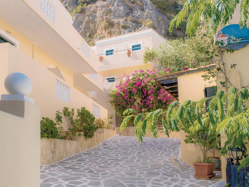 67FBC8423C0FA4C42BE623F52F1E09D3