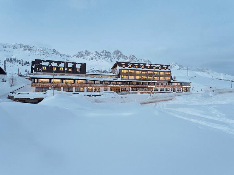 972E48A5CA0C2D0D37F0DBD87A43EFCA