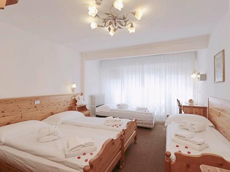 EC7B71CABD0BADE476811C9A9D366B3B