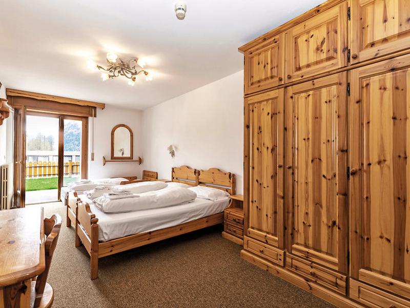 6FAC5DB5D551E7E1D04F430D561760ED