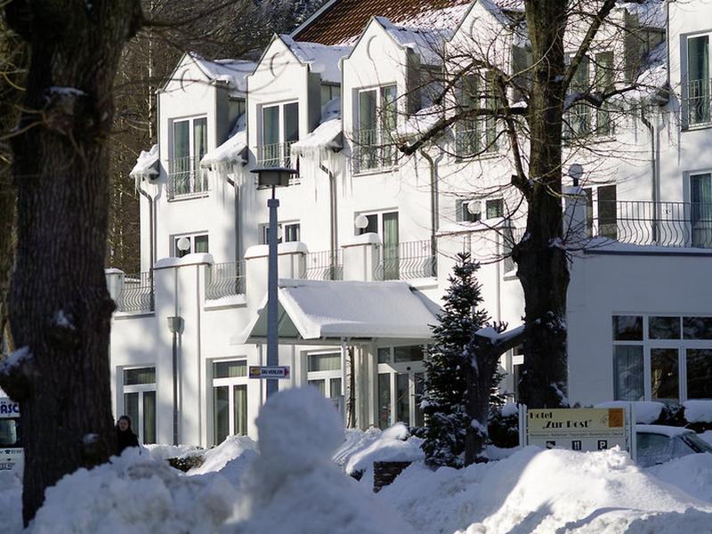 B6E8EA0C33887D97F9B3DD09391E166C