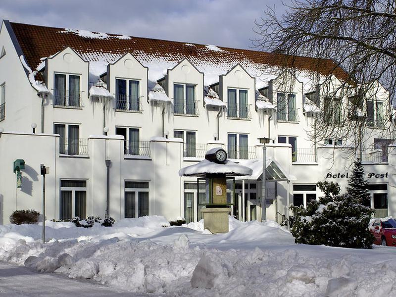 C0D92151F1C379879829C5E65AB50EA5