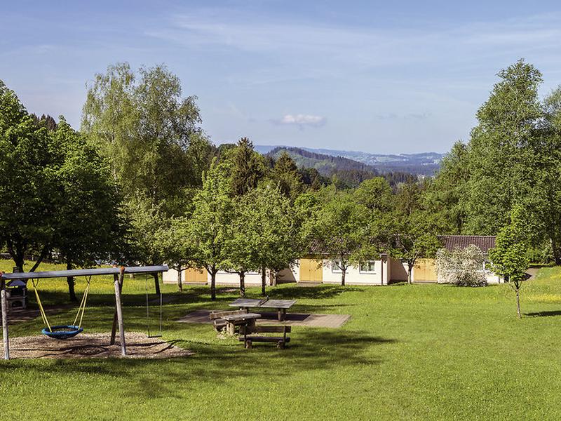 2635E757FBC114782F87B5CB9E0ED0C7