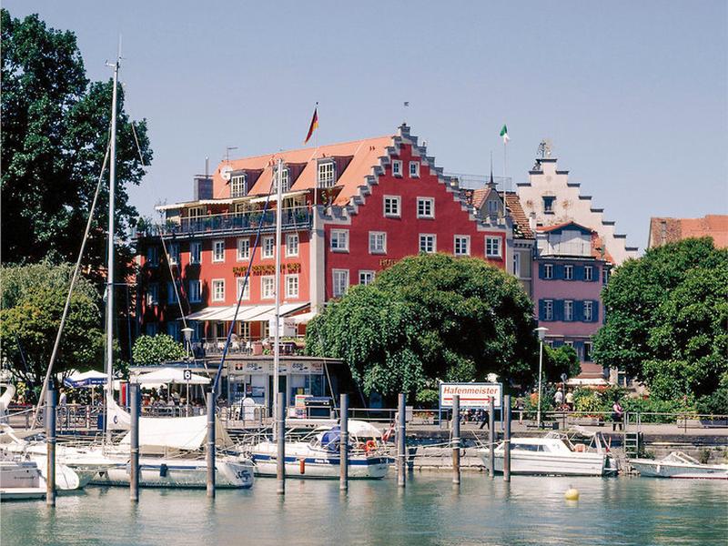 ADDE245A74F6B7FAEFD89ED08B6F96E7