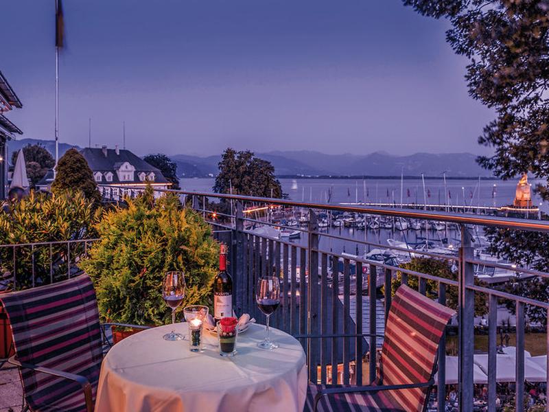 D26ACE1160D626240E6D9F9D3015B244