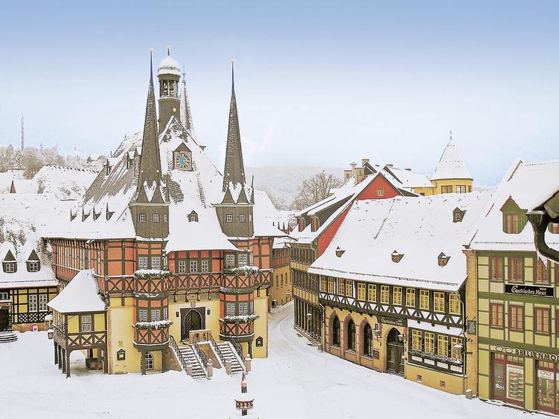 4161E5C91C699689C56932BCB47EB589