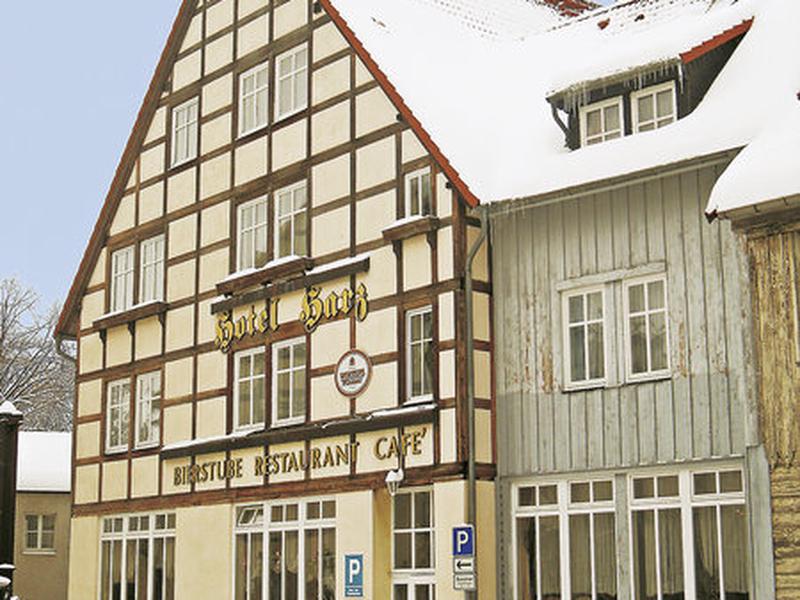 1B46CB830793DBB844D6818617432C27