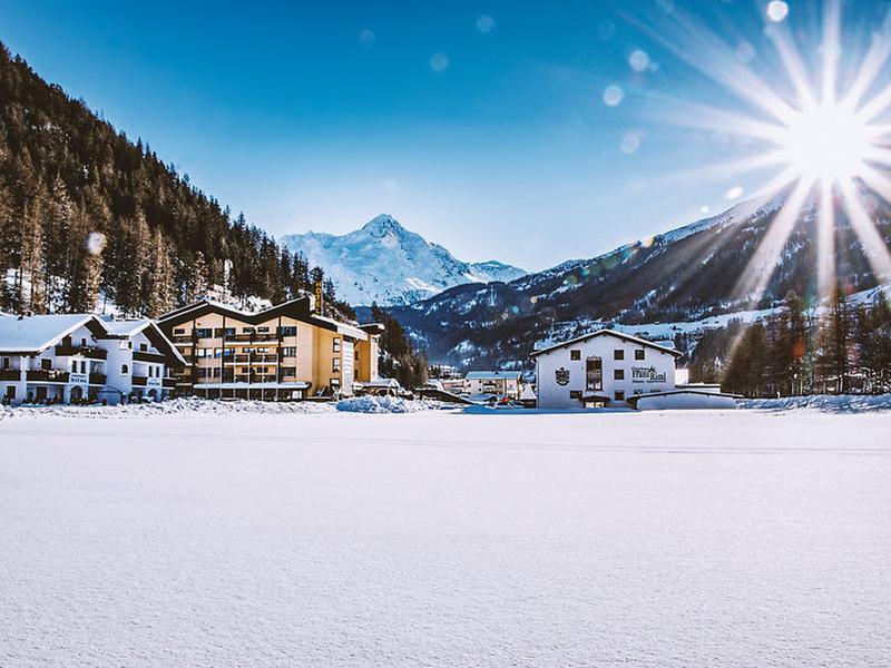 22438BF8863828EE07033A456E00205E