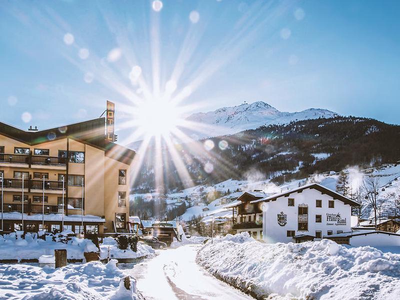 BEA5892150707DE637B2362281F98D4B