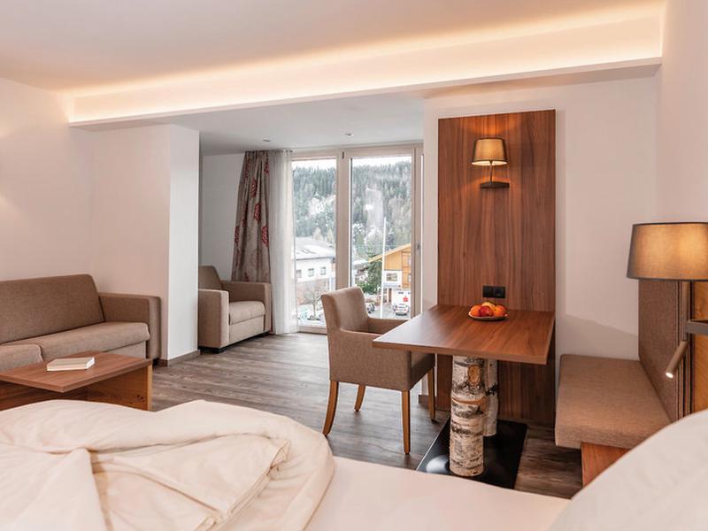 DCDE4CD574061C0A82911CF81E1BDD0F