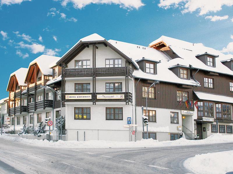 90976A567ECB7C8CE075C828090B1822