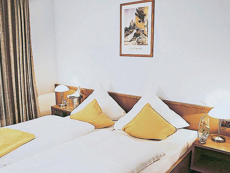 8D0E74A03539BE648A970CE7EA67F4A3