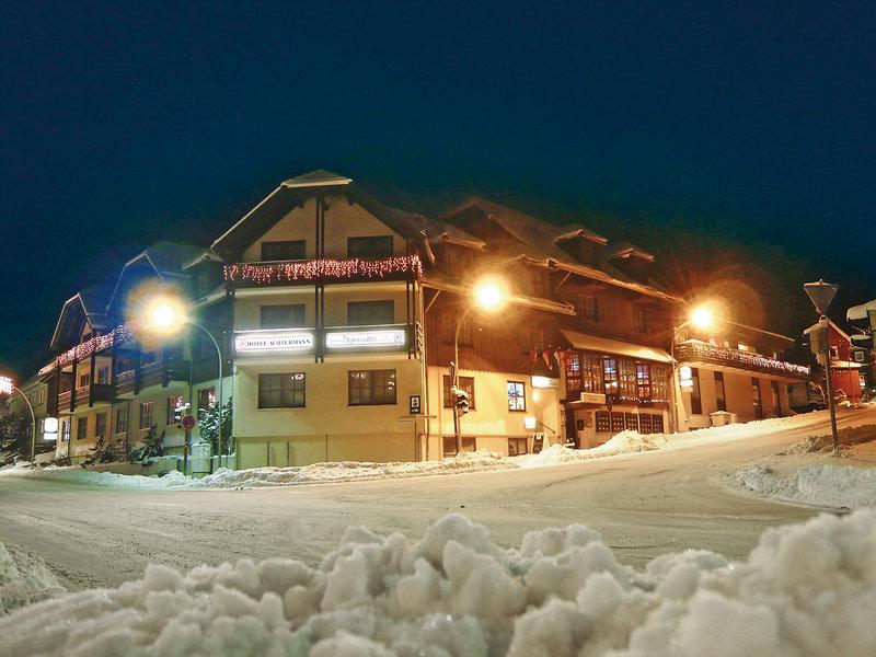 BD30B76B3B12B121D182C12B9D48C005