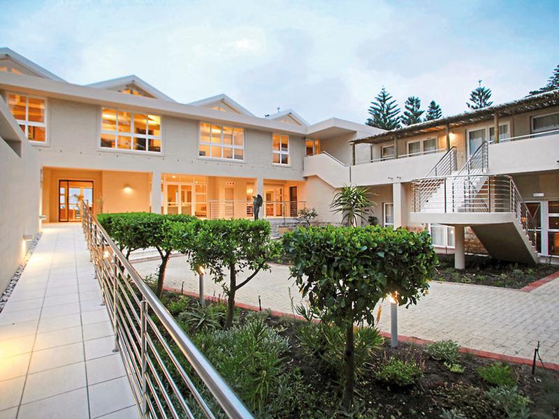 AA9B0D185036112583C482C0E5E4C436