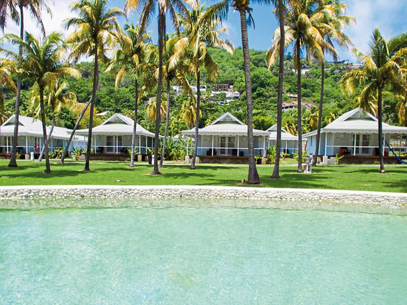 BADBA65AB890BFF613A56193CE095E67