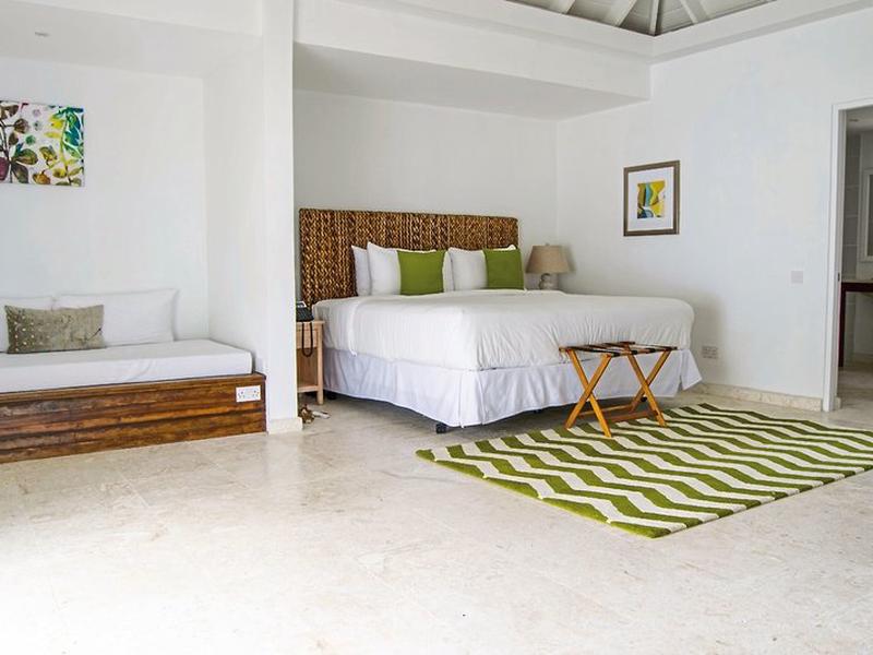 7188B28161CA6E319C30AC97B70CB249