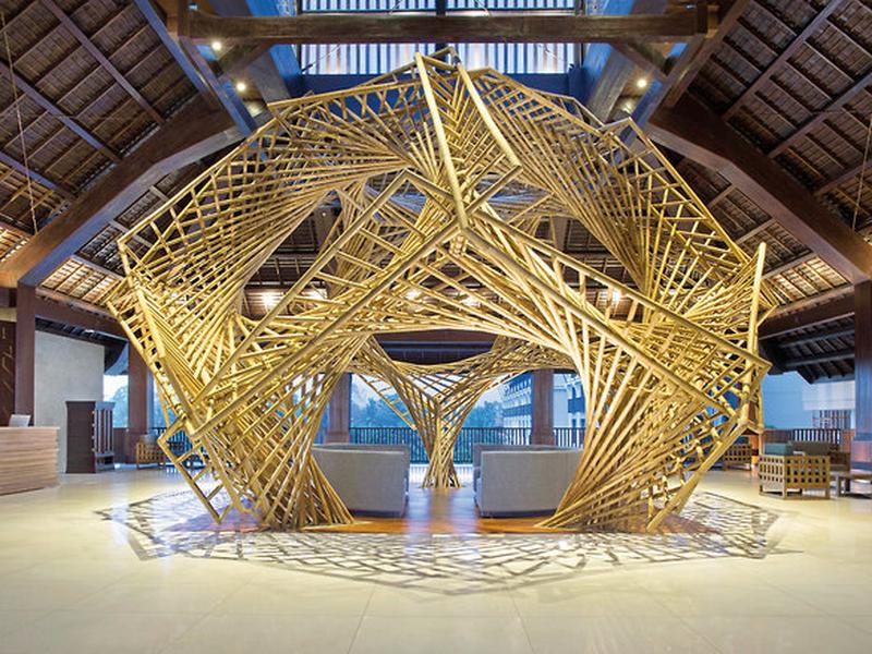 2E0BCEFDAC7785F68AB3083E33B0F295