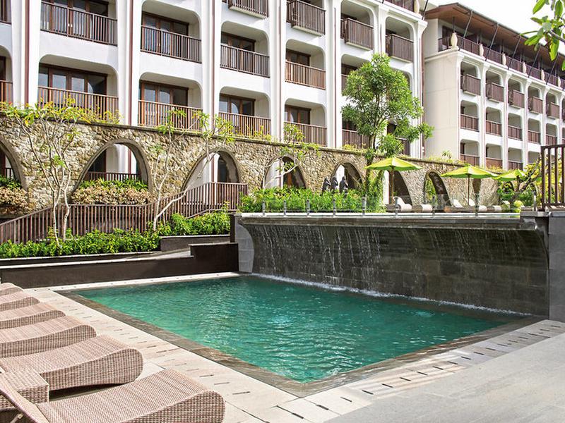 6B291705CB8C8128CB1BAED75A18DEC9