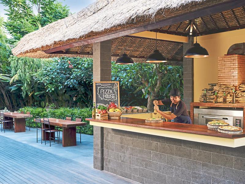 3C968450DB265C873A7FDD1D38F1BCEA