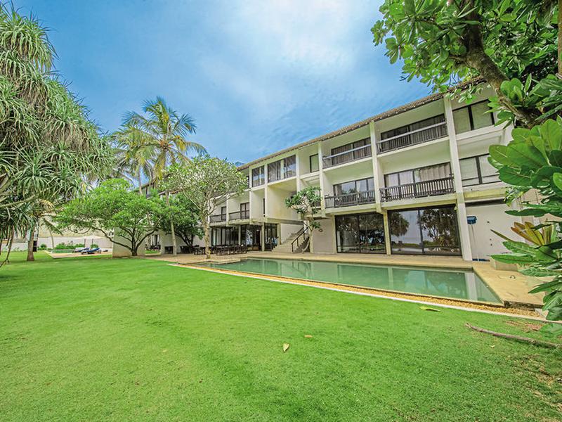 EB9FE62F7822968D8252BDC4485A6953