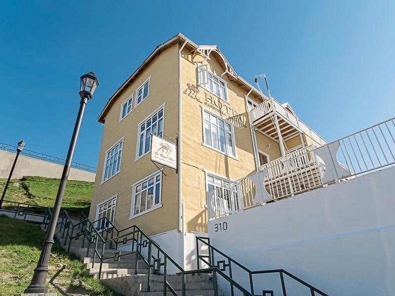 374333C389521C69BEE1F3EF15E0472E