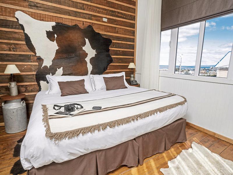 BD03C5692A01E36501FFFC65D6921181