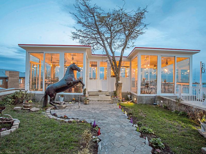 8A7571D8670057F671A000664B331D02